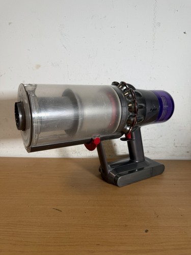 Dyson v11 sv14 main body - v11,