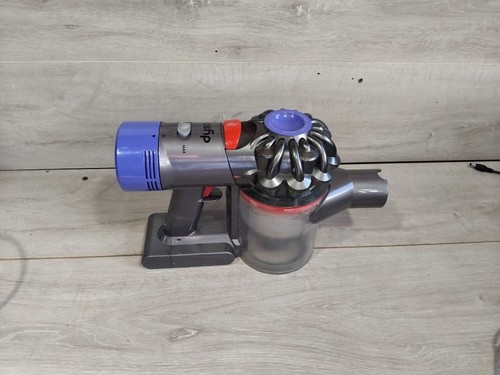 Dyson spare repairs parts - v7,