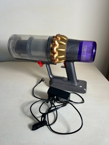 Dyson v15 detect - dyson,