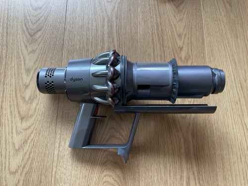 Dyson v11 animal motor only - only,