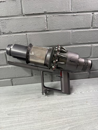Dyson v11 sv14 main body - dyson,