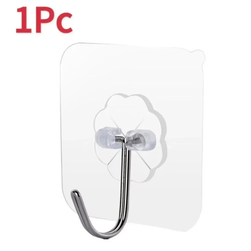 Trigger switch replacement for - trigger,