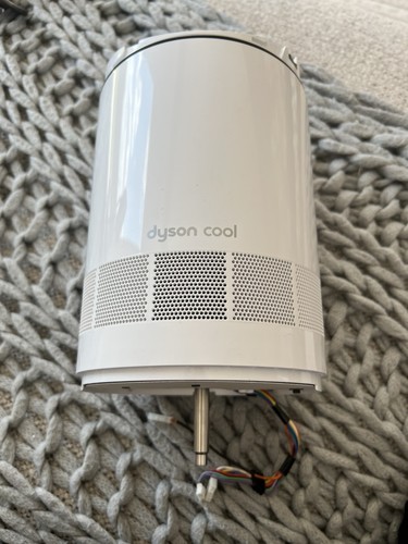 Dyson am07 part with - dyson,