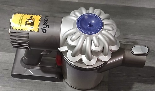 Dyson sv03 sell - sell, and