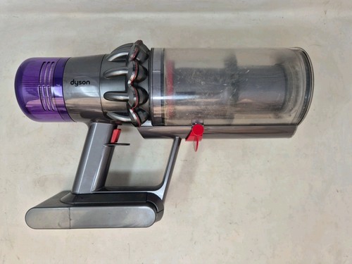 Dyson v11 absolute - v11, cordless