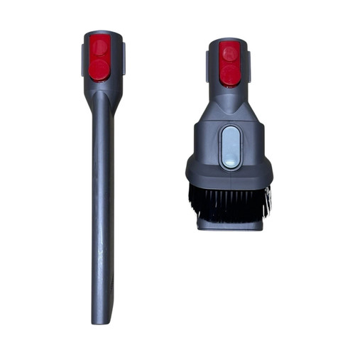 Genuine dyson cleaning - dyson,