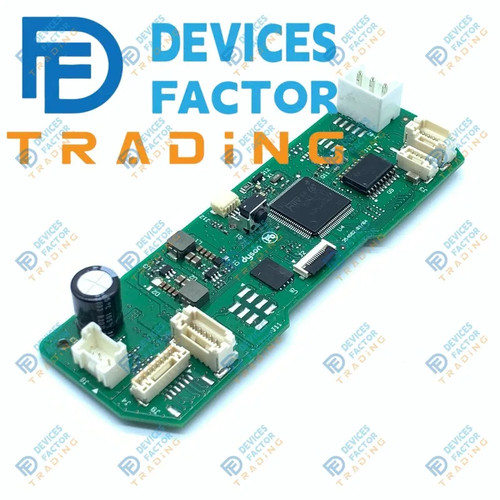 For dyson ph01 ph02 main - for,