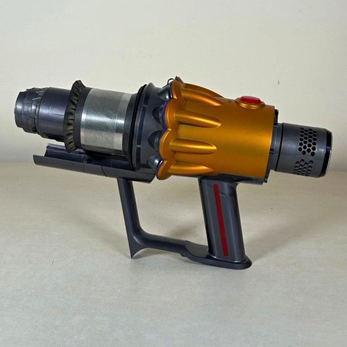 Dyson main body assembly - dyson,