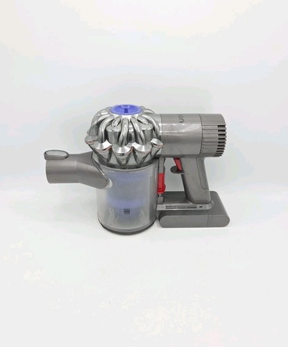 Dyson animal sv03 main - animal,