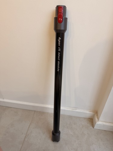 Dyson genuine wand - dyson,