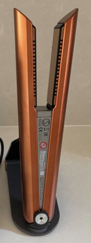 Dyson corrale hs03 - corrale,
