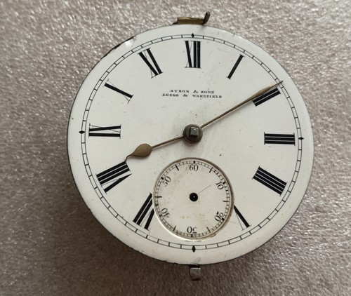 Dyson son leeds wakefield - son,