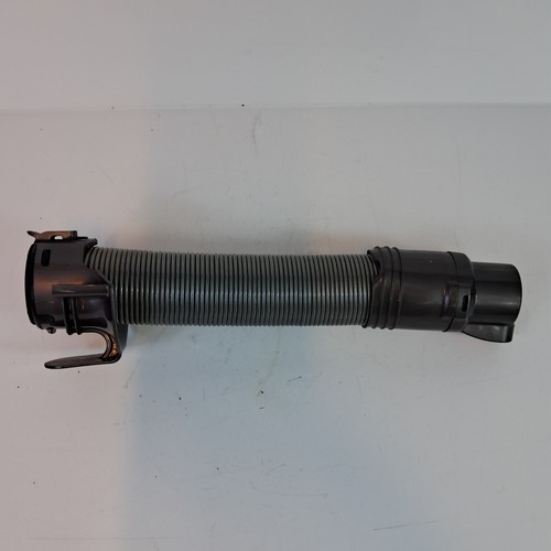 Dyson dc24 dc24i - dc24i, hose