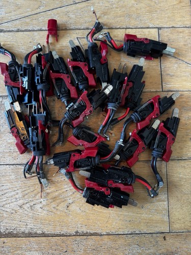 19x dyson v10 v11 - 19x,