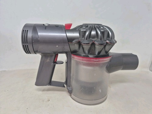 Dyson sv11 body - dyson,