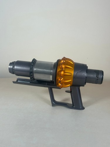 Dyson sv47 main body motor - main,