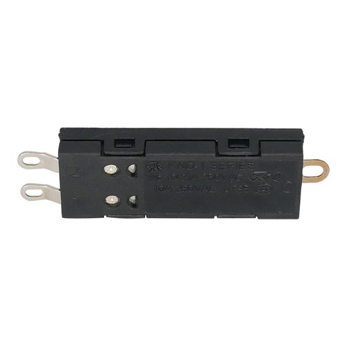 1pc slide large - switch, well