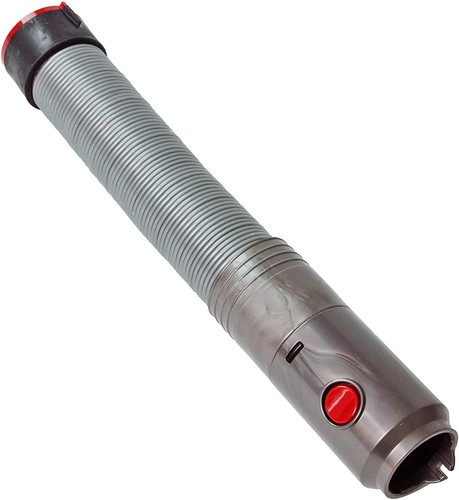 Premium replacement hose for - hose,