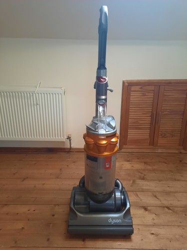 Bargain genuine dyson dc14 - bargain,