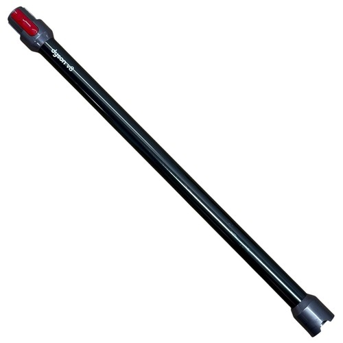 Dyson genuine wand pipe rod - dyson,