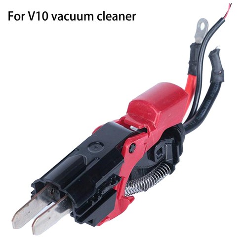 Home appliance repair - home,